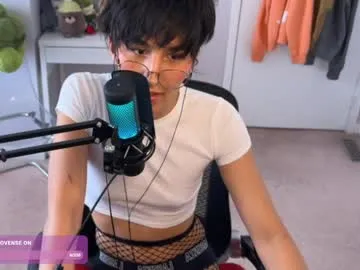 joystickjackie Image 2