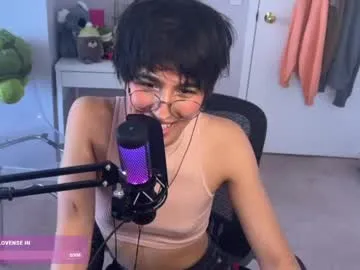 joystickjackie Image 3