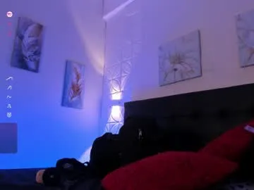 juandiamonds Image 8