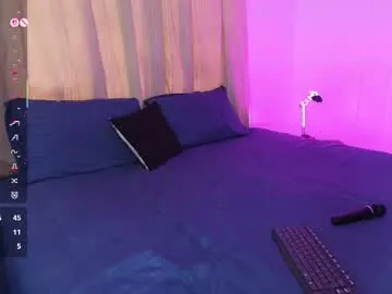 juanitablue Image 18