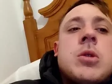 juanmapapiirico's Thumb Image