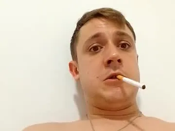 juanmapapiirico Image 10