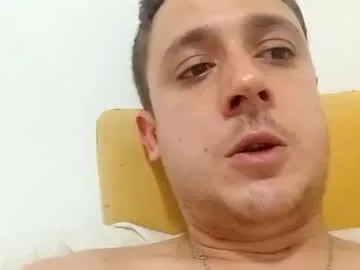 juanmapapiirico Image 11