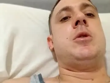 juanmapapiirico Image 13