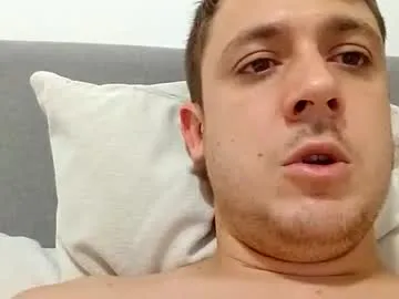 juanmapapiirico Image 15