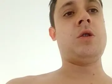 juanmapapiirico Image 17