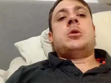 juanmapapiirico Image 18