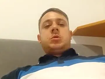 juanmapapiirico Image 19