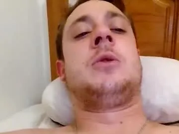 juanmapapiirico Image 2