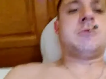 juanmapapiirico Image 7