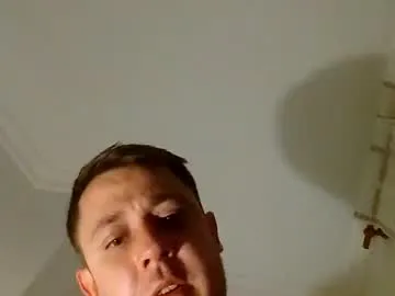 juanmapapiirico Image 9