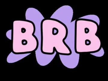 julessy_bonny Image 7