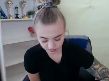 juliacrazy_ Image 18