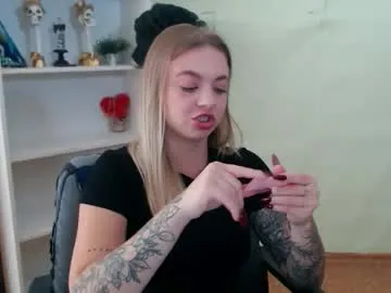 juliacrazy_ Image 19