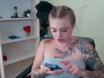 juliacrazy_ Image 2