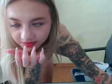 juliacrazy_ Image 6