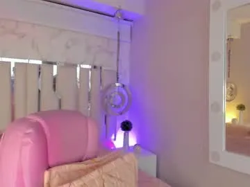 julianna_saenz Image 3