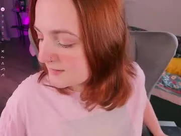 juliet_schoolgirl's Thumb Image