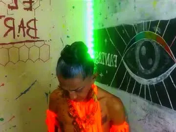 julieth_wolf Image 11