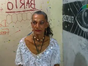 julieth_wolf Image 13