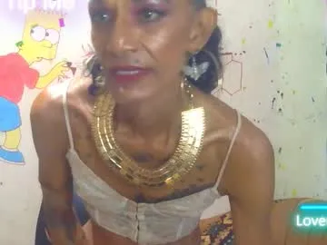 julieth_wolf Image 17