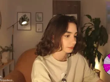 juliette_dee Image 3