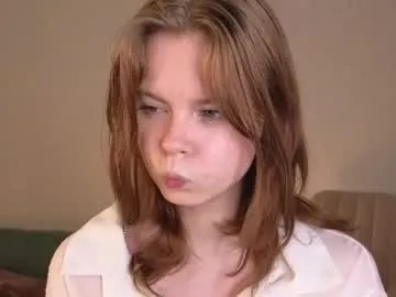 jullietebliss's Thumb Image