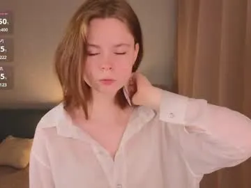 jullietebliss Image 3