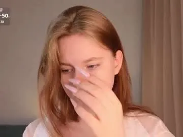 jullietebliss Image 4