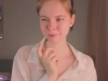 jullietebliss Image 5