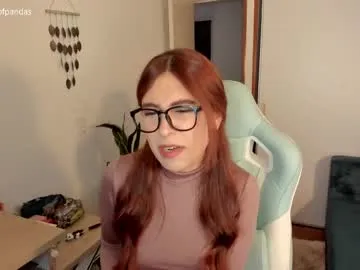 jungleofpandas Image 3