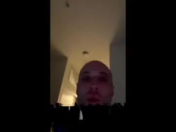 just2bestfriends Image 2