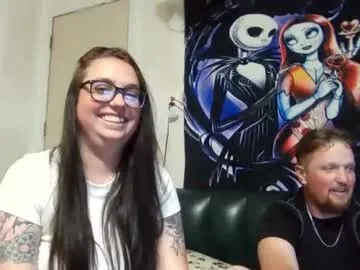 justthejohnsons Image 2