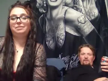 justthejohnsons Image 4