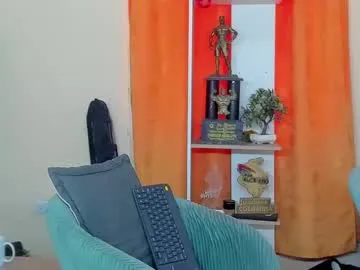 kale_tomson's Thumb Image