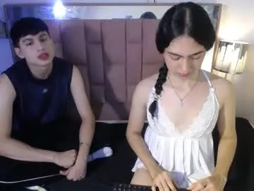 kammi_candy Image 17