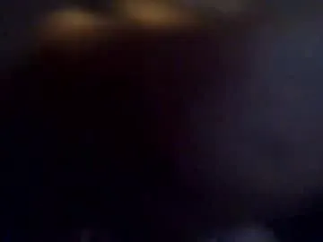 kaneisyours2420 Image 13