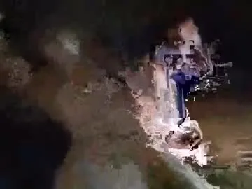 kaneisyours2420 Image 2