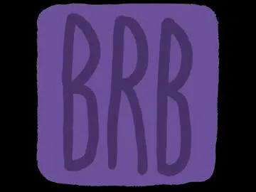 karinna__raven Image 11