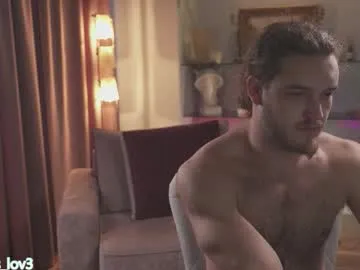 karlos_murphy Image 14