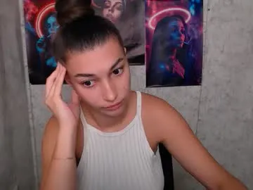 karolinamex_ Image 16