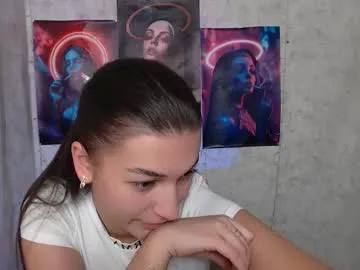 karolinamex_ Image 17