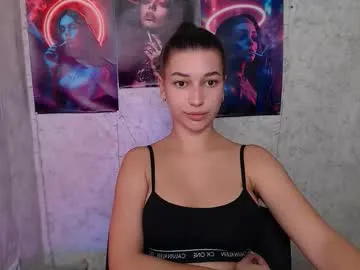 karolinamex_ Image 18