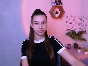 karolinamex_ Image 19