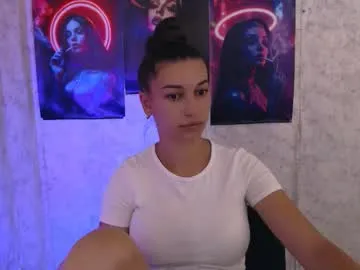 karolinamex_ Image 3