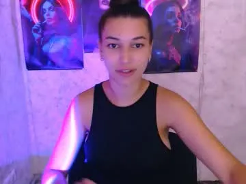 karolinamex_ Image 4