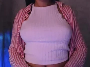 karolinamex_ Image 5