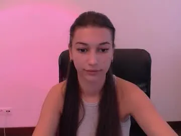 karolinamex_ Image 7