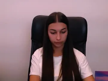 karolinamex_ Image 8