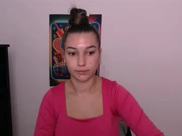 karolinamex_ Image 9